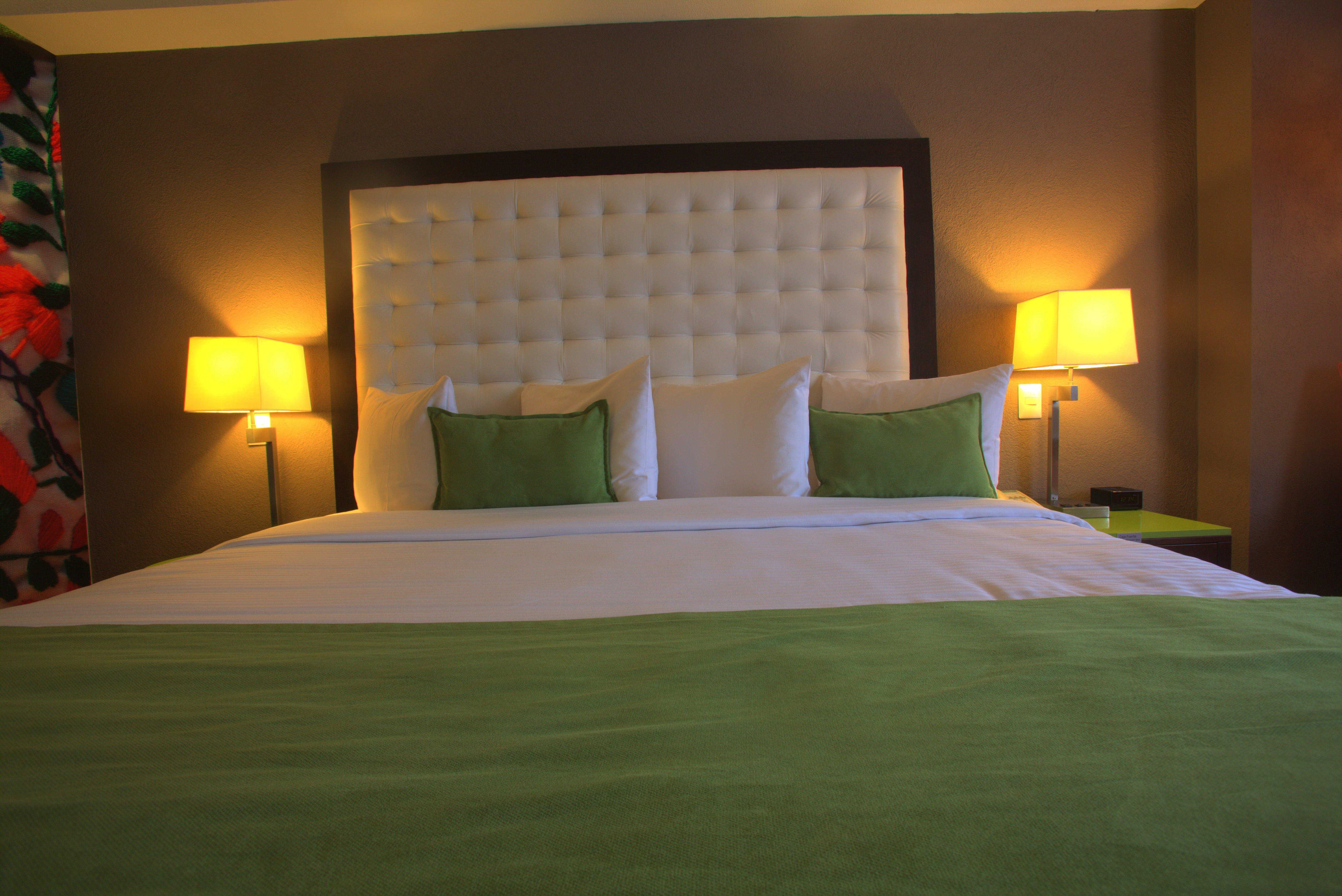 Hampton By Hilton Veracruz Boca Del Rio Экстерьер фото