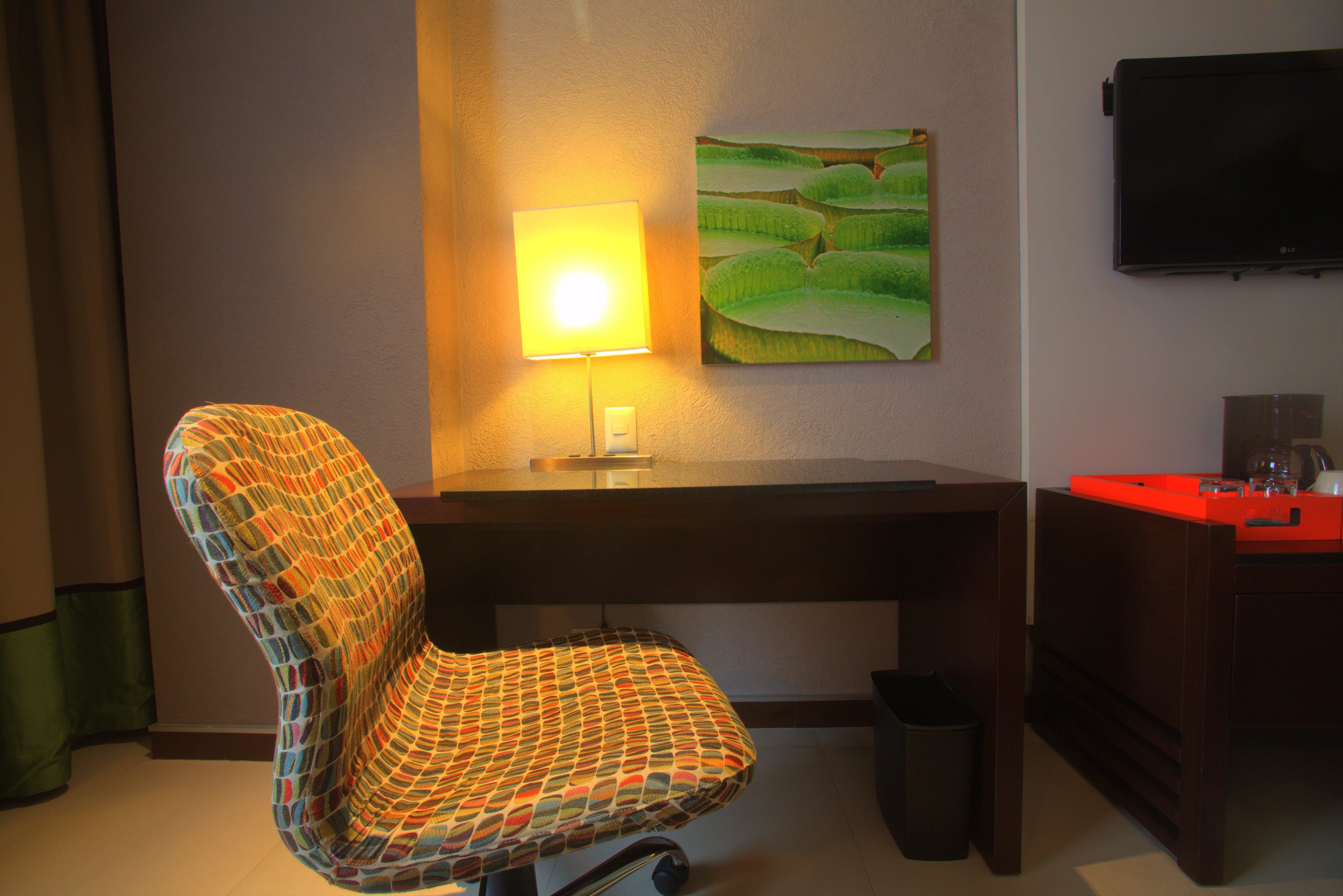 Hampton By Hilton Veracruz Boca Del Rio Экстерьер фото