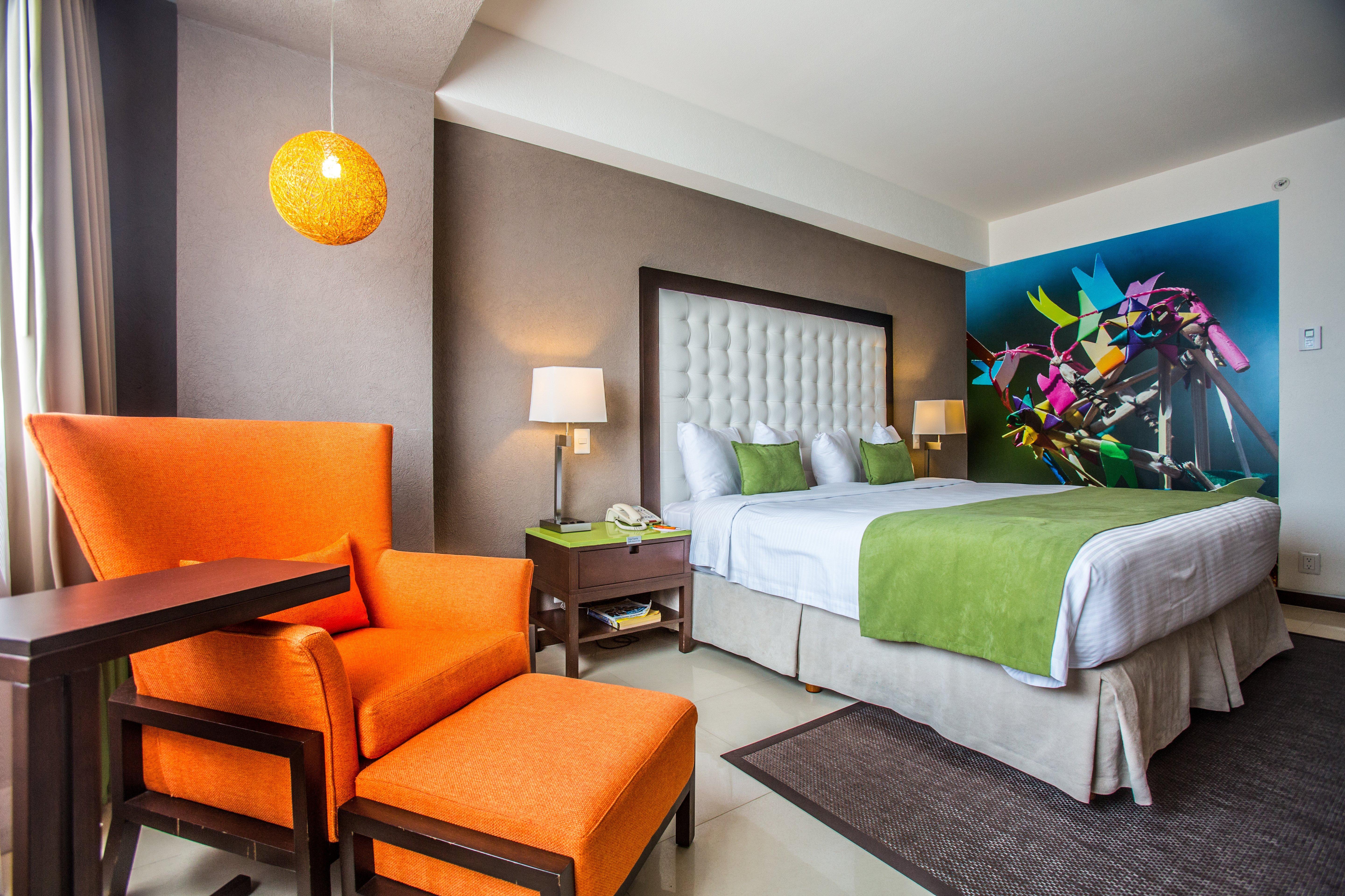 Hampton By Hilton Veracruz Boca Del Rio Экстерьер фото