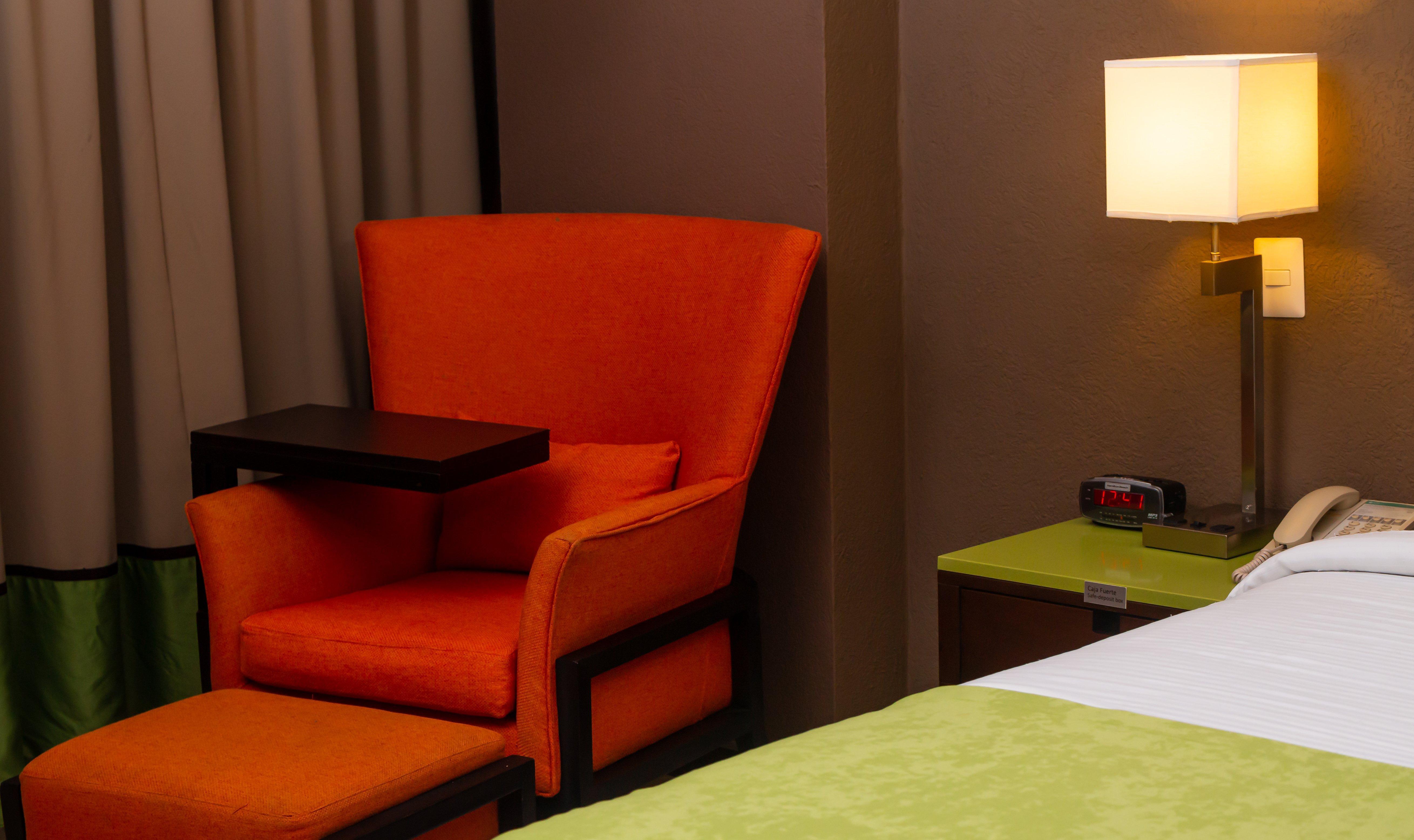 Hampton By Hilton Veracruz Boca Del Rio Экстерьер фото