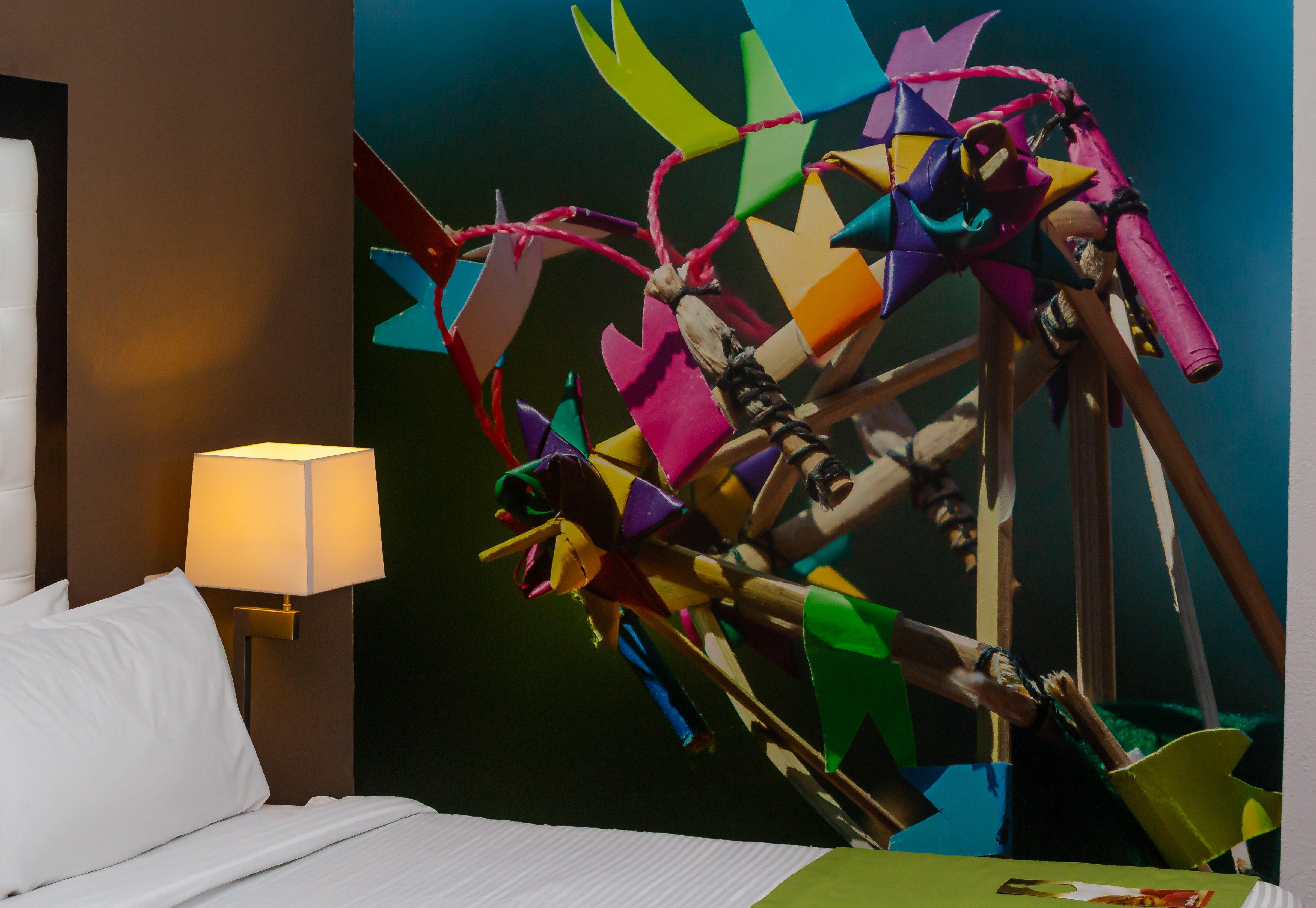 Hampton By Hilton Veracruz Boca Del Rio Экстерьер фото
