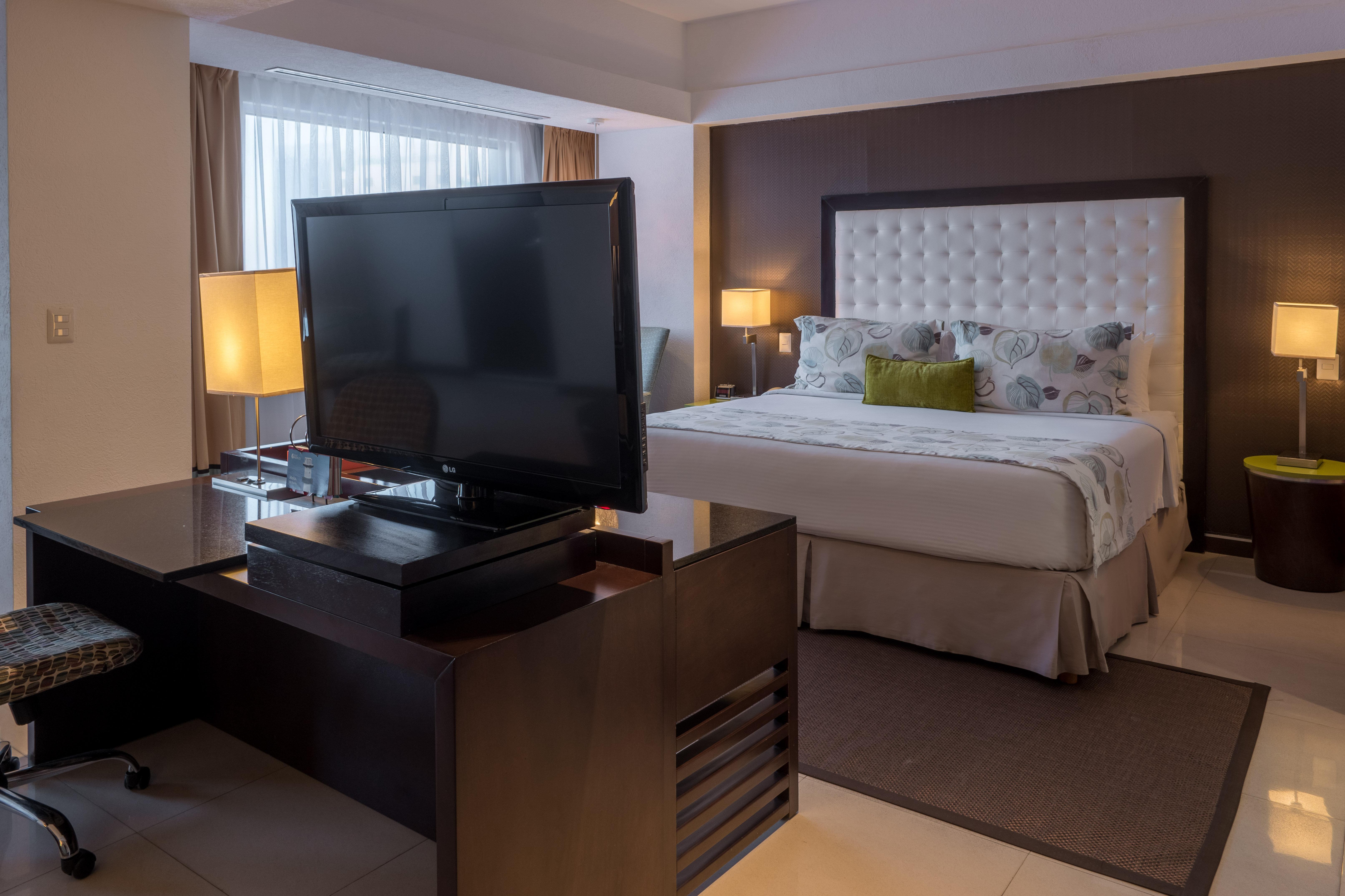 Hampton By Hilton Veracruz Boca Del Rio Экстерьер фото
