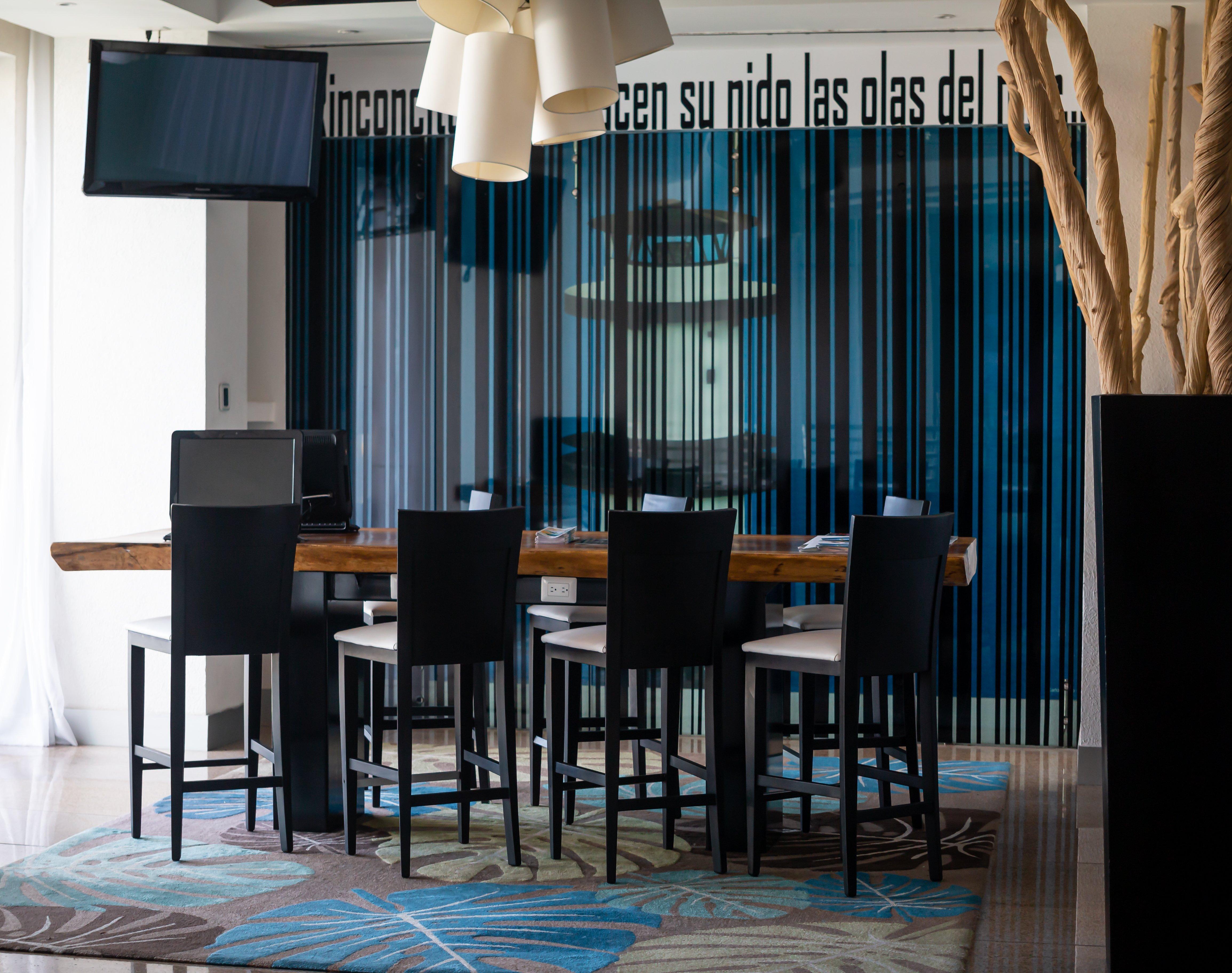 Hampton By Hilton Veracruz Boca Del Rio Экстерьер фото
