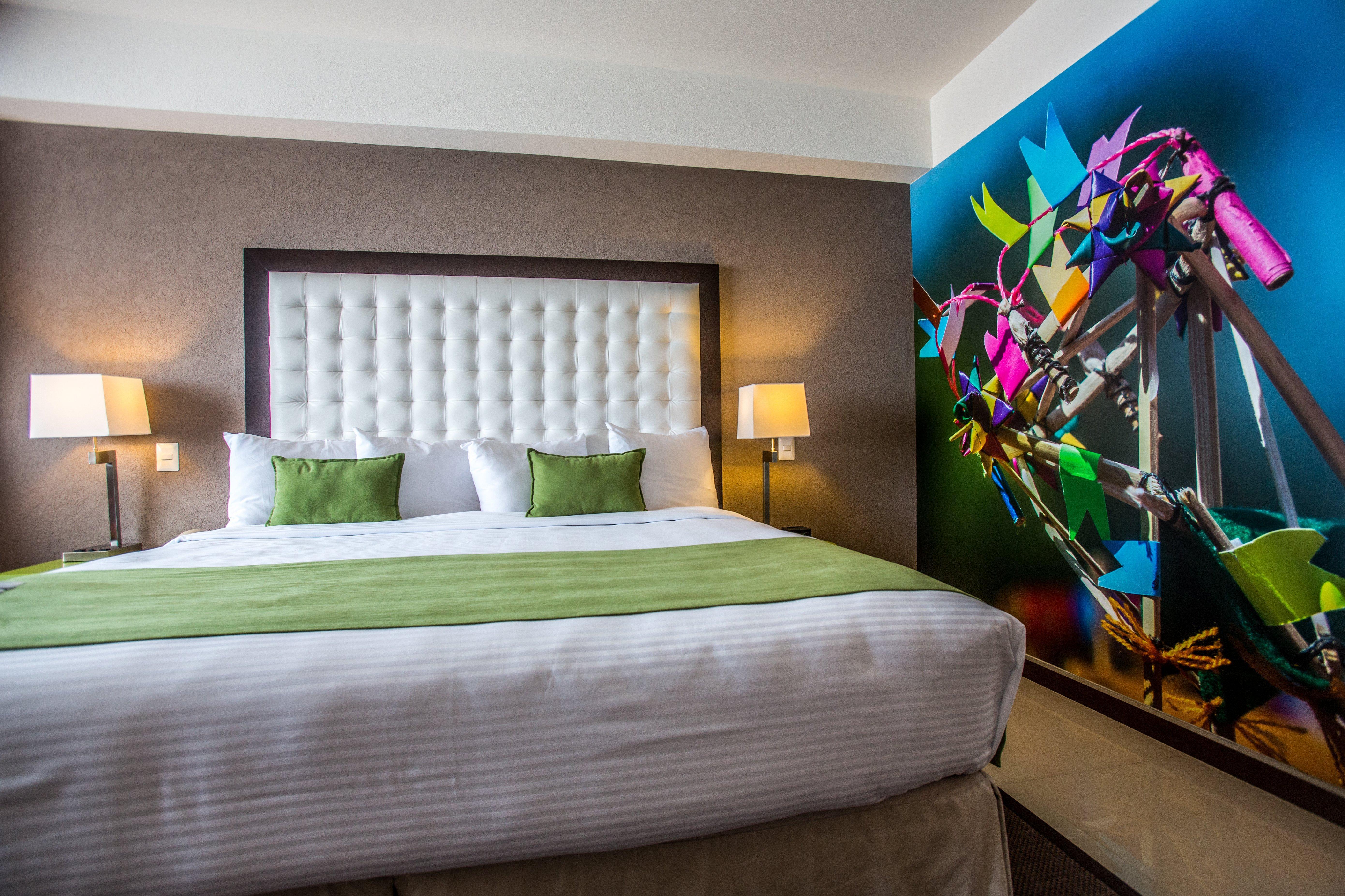 Hampton By Hilton Veracruz Boca Del Rio Экстерьер фото