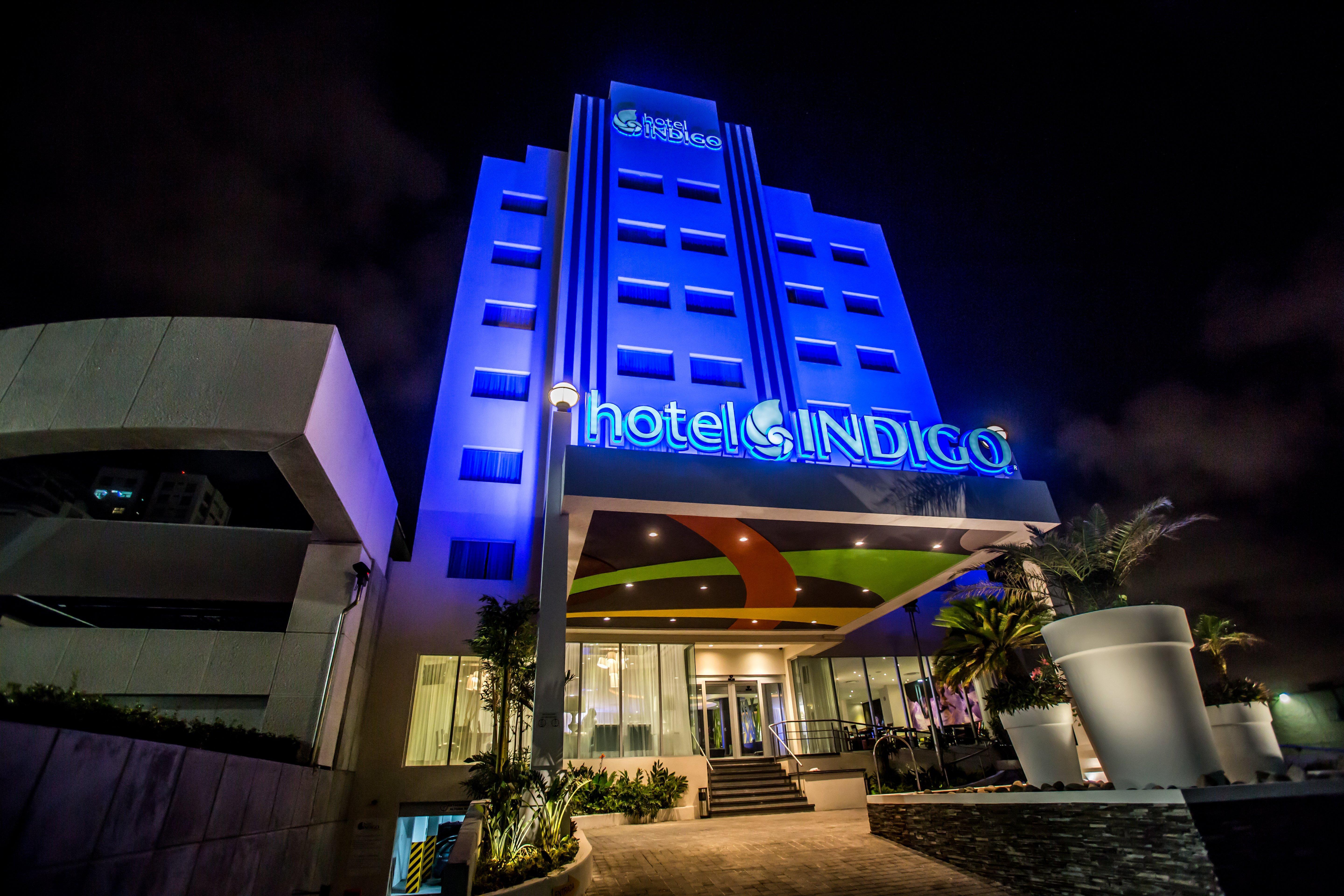 Hampton By Hilton Veracruz Boca Del Rio Экстерьер фото