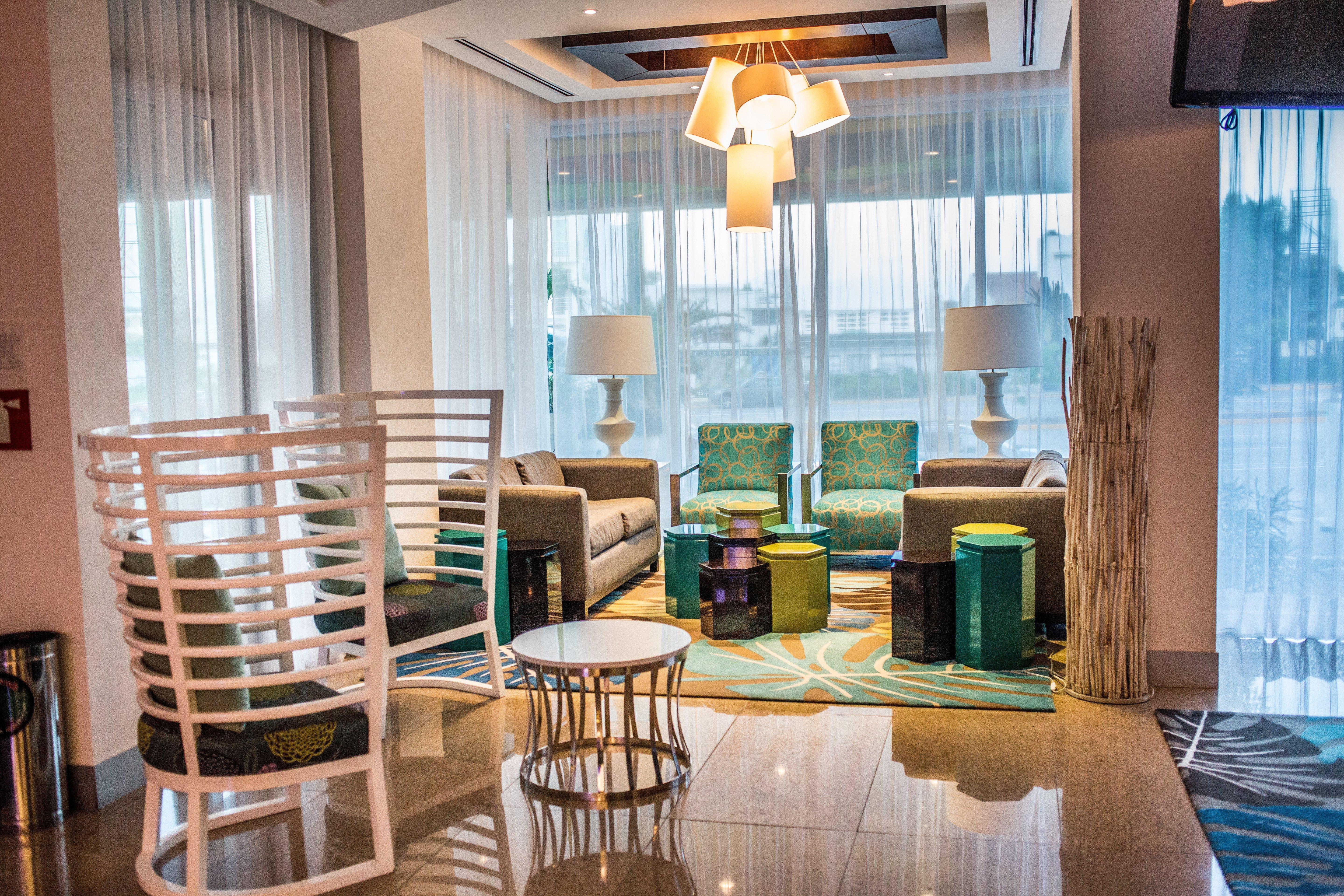 Hampton By Hilton Veracruz Boca Del Rio Экстерьер фото