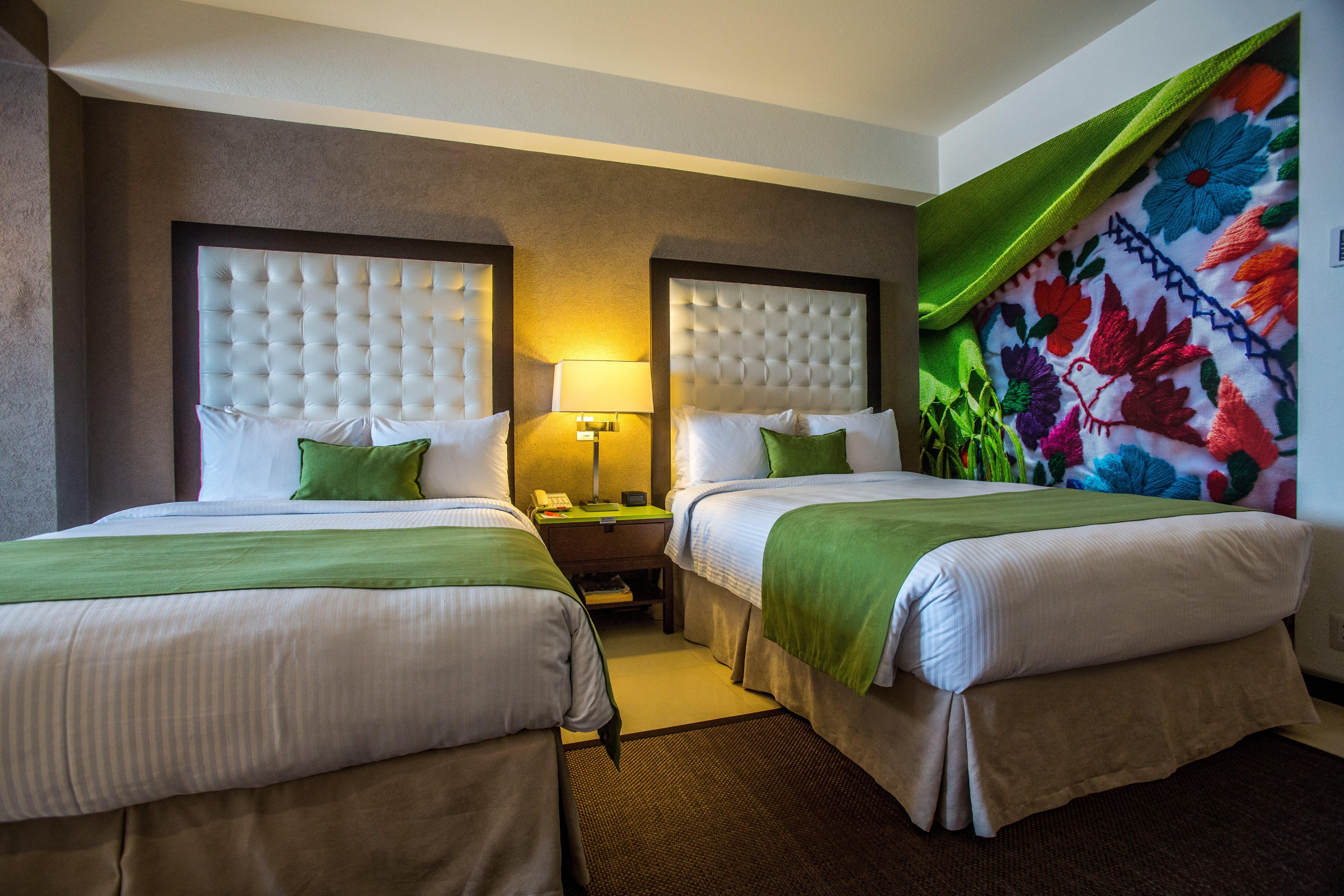 Hampton By Hilton Veracruz Boca Del Rio Экстерьер фото