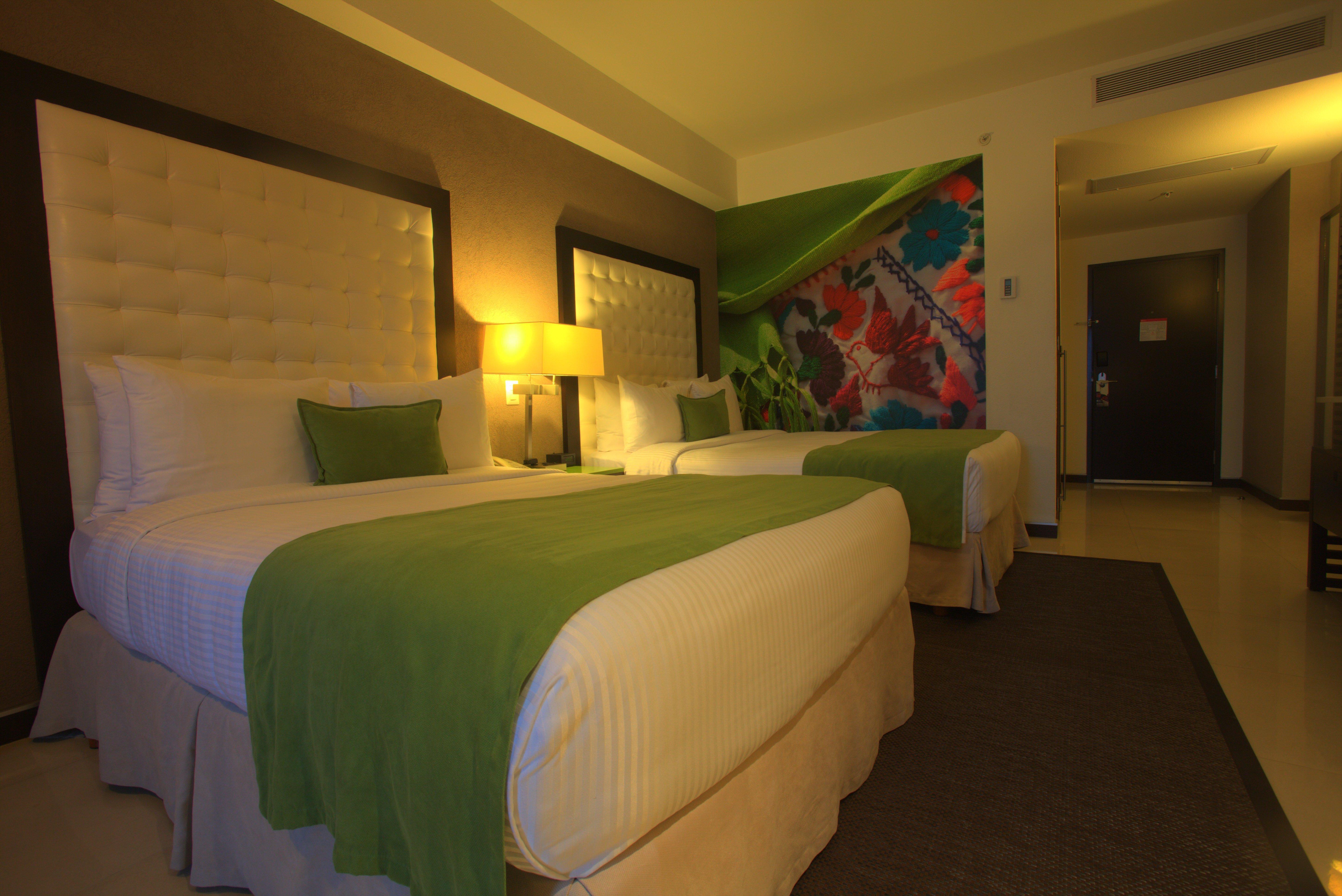 Hampton By Hilton Veracruz Boca Del Rio Экстерьер фото