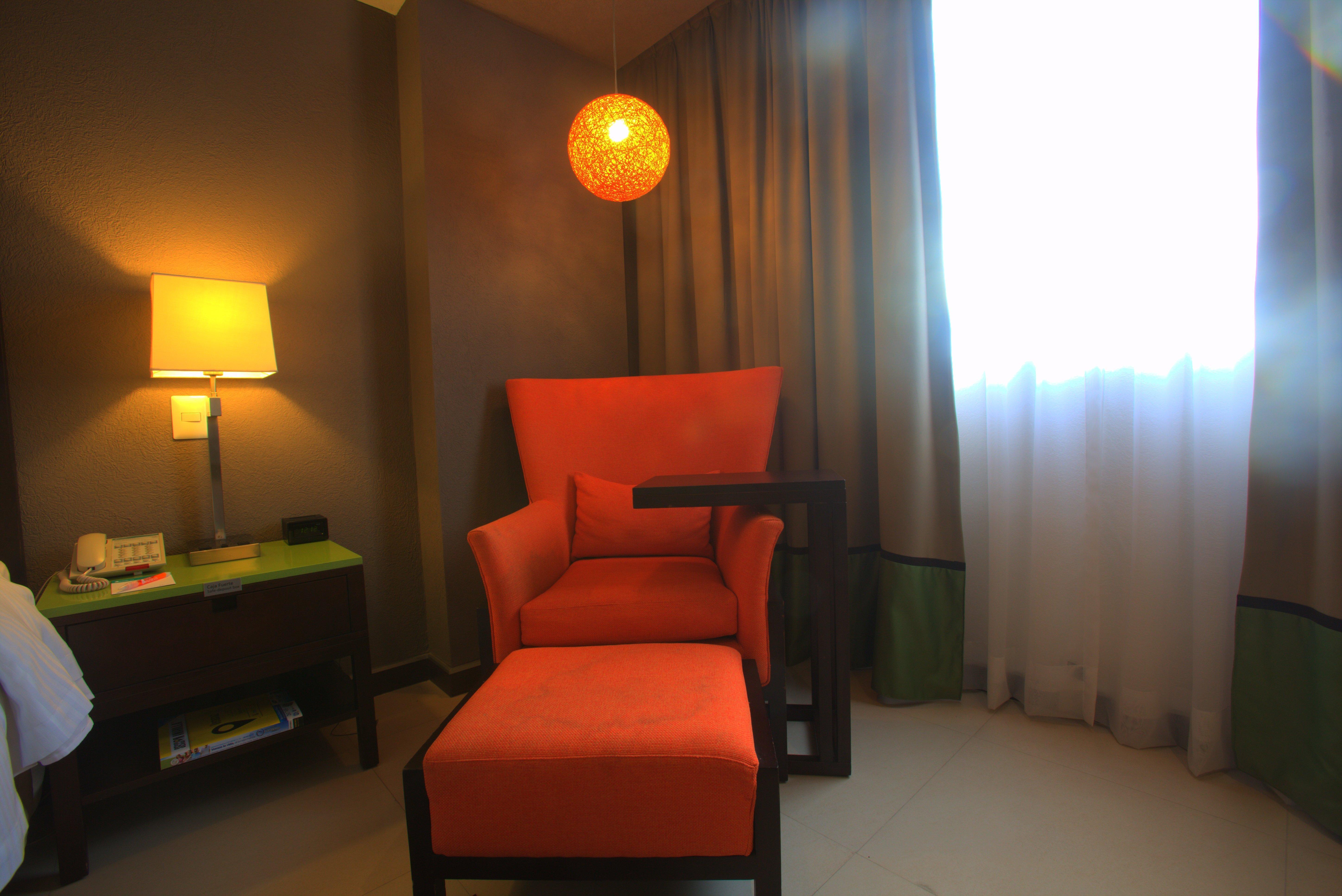 Hampton By Hilton Veracruz Boca Del Rio Экстерьер фото