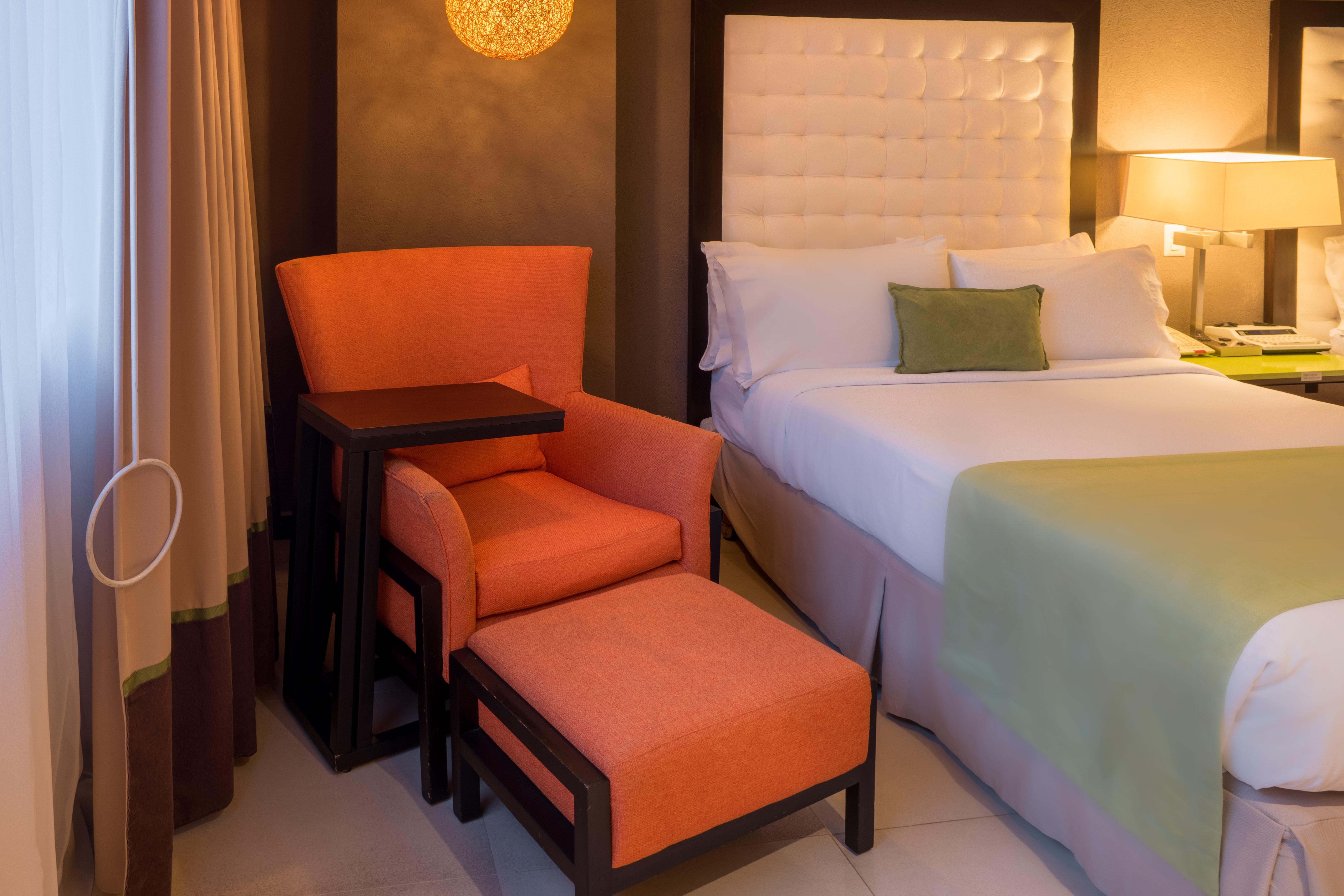 Hampton By Hilton Veracruz Boca Del Rio Экстерьер фото