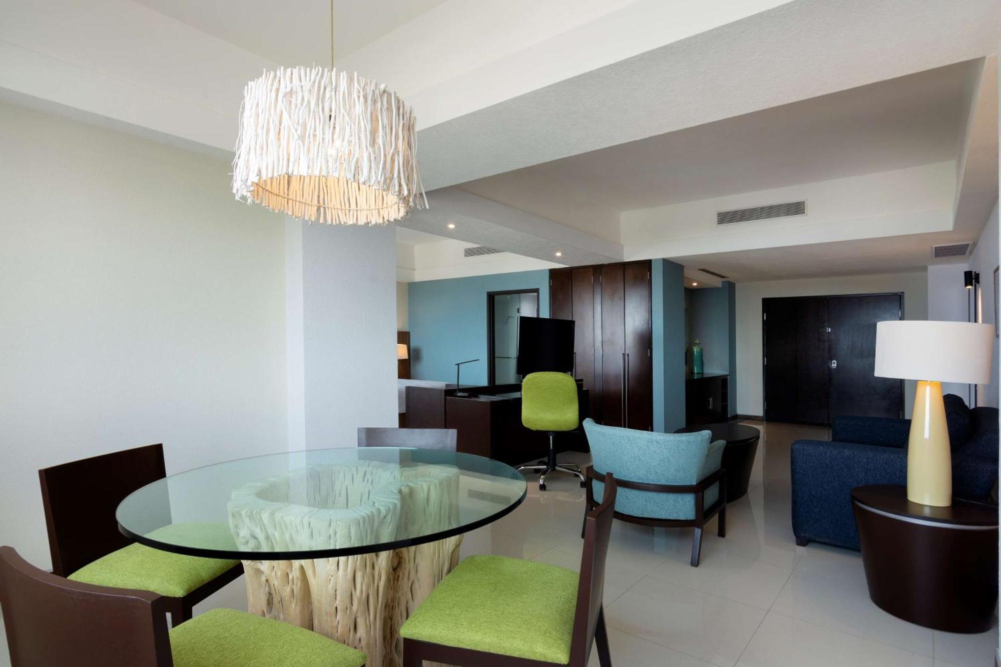 Hampton By Hilton Veracruz Boca Del Rio Экстерьер фото
